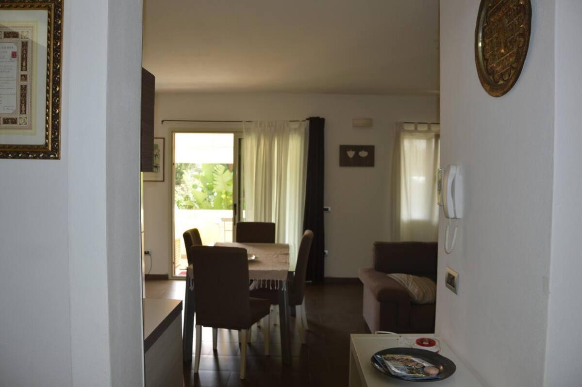 Rocco Holiday home
