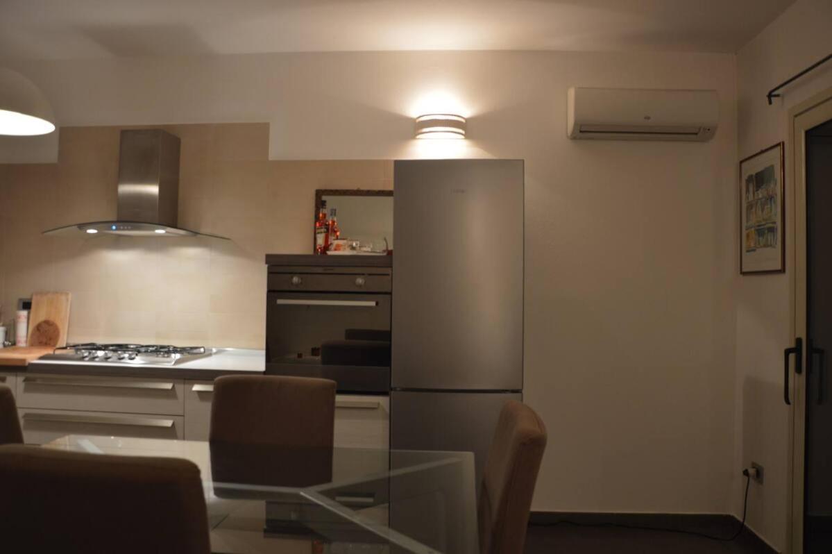 Rocco Holiday home *