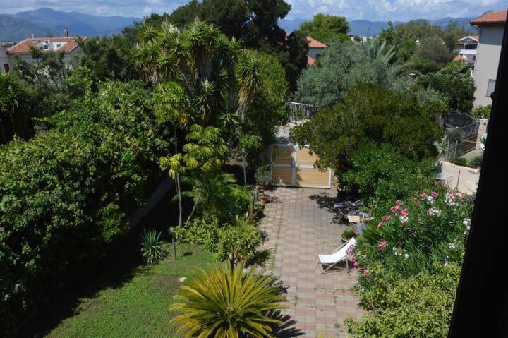 Holiday home Rocco *