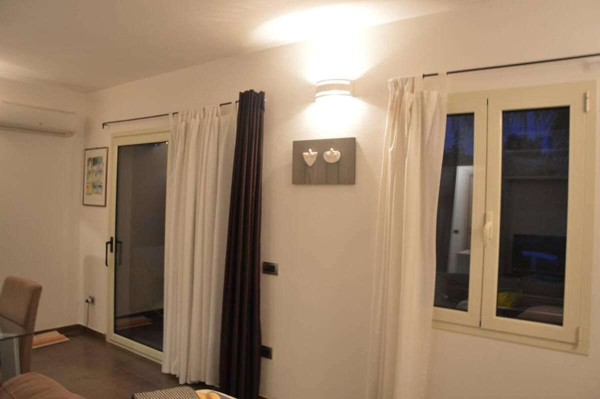 Holiday home Rocco *
