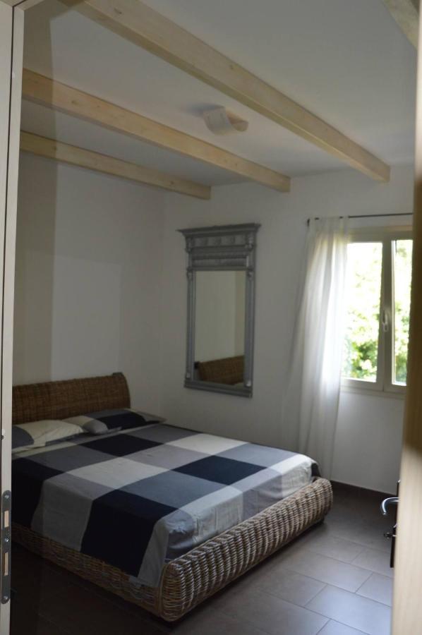 Rocco Holiday home