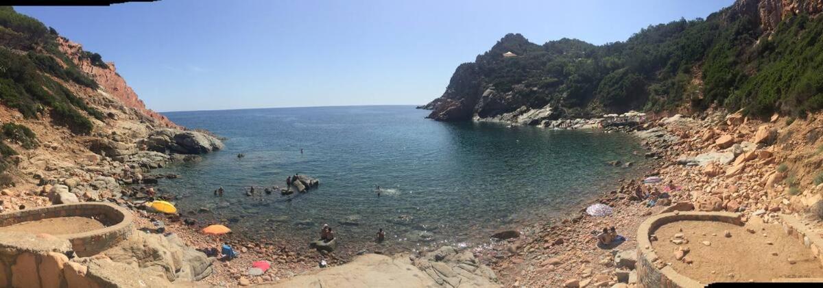 Holiday home Rocco *