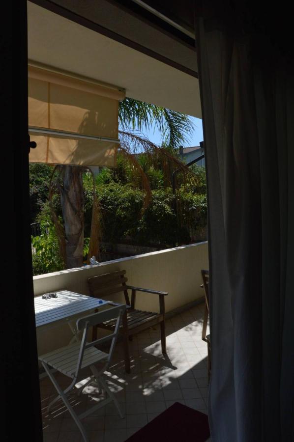 Holiday home Rocco *