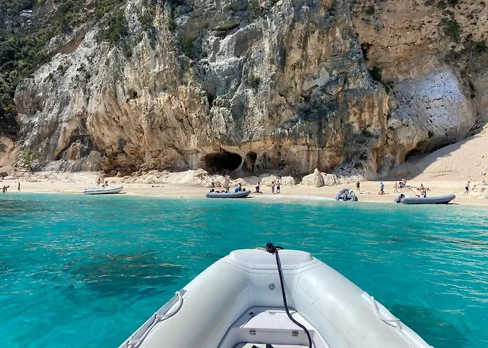Casa Vacanze Rocco
